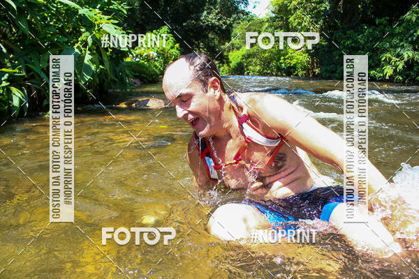 Buy your photos of the eventCORRIDAS DE MONTANHA 1 ETAPA MAROMBA-RJ on Fotop