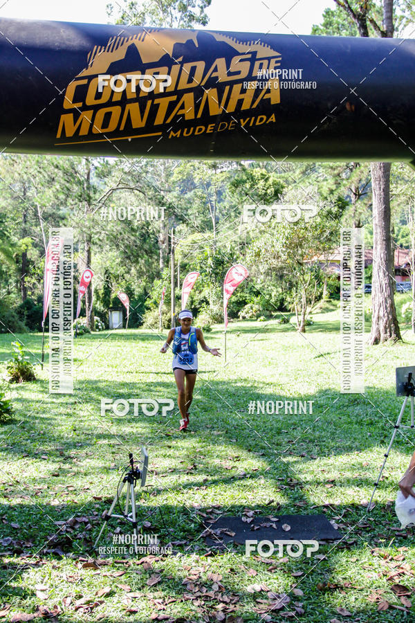 Buy your photos of the eventCORRIDAS DE MONTANHA 1 ETAPA MAROMBA-RJ on Fotop