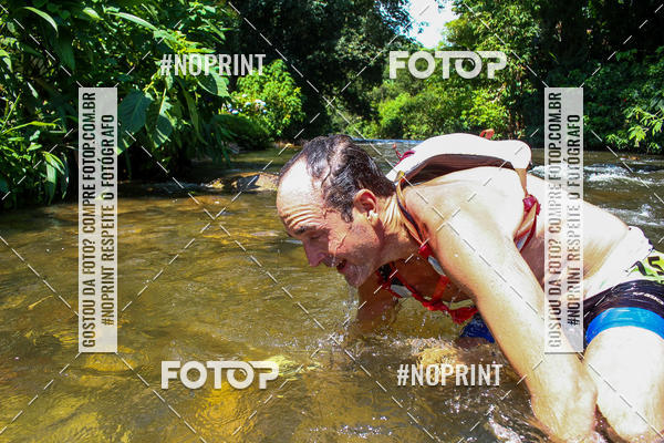 Buy your photos of the eventCORRIDAS DE MONTANHA 1 ETAPA MAROMBA-RJ on Fotop