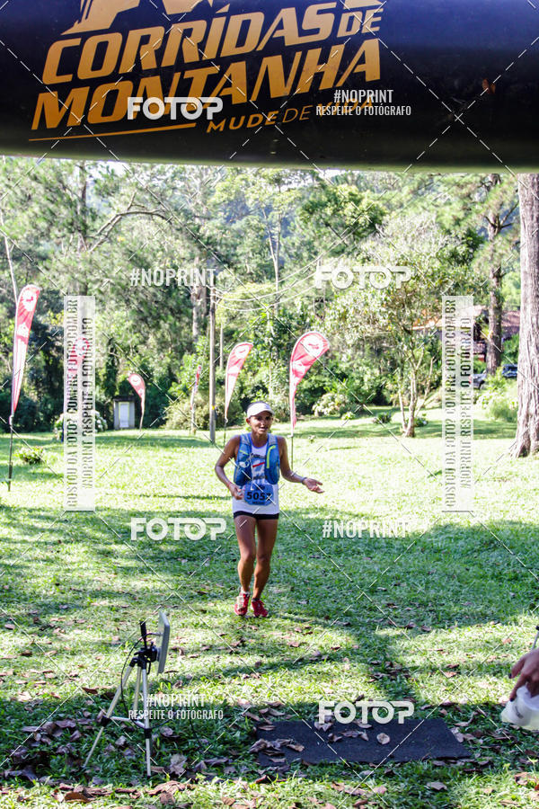 Buy your photos of the eventCORRIDAS DE MONTANHA 1 ETAPA MAROMBA-RJ on Fotop