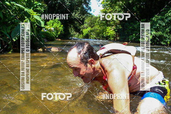 Buy your photos of the eventCORRIDAS DE MONTANHA 1 ETAPA MAROMBA-RJ on Fotop