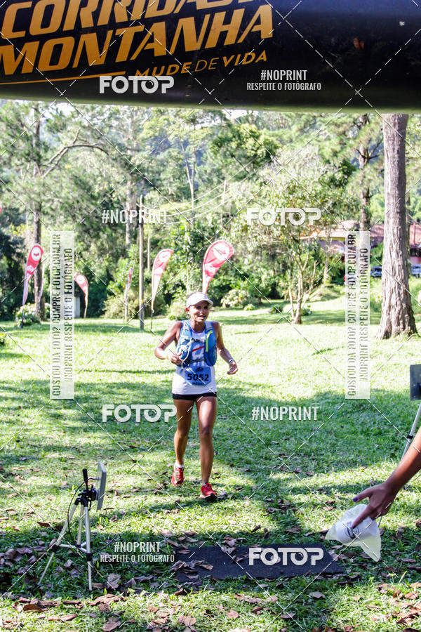 Buy your photos of the eventCORRIDAS DE MONTANHA 1 ETAPA MAROMBA-RJ on Fotop