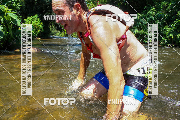 Buy your photos of the eventCORRIDAS DE MONTANHA 1 ETAPA MAROMBA-RJ on Fotop