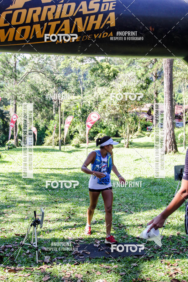 Buy your photos of the eventCORRIDAS DE MONTANHA 1 ETAPA MAROMBA-RJ on Fotop