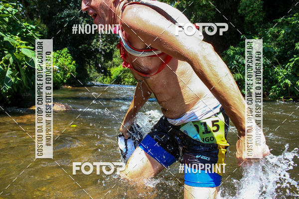 Buy your photos of the eventCORRIDAS DE MONTANHA 1 ETAPA MAROMBA-RJ on Fotop