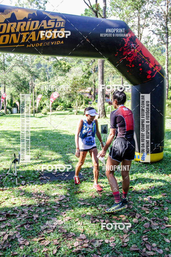 Buy your photos of the eventCORRIDAS DE MONTANHA 1 ETAPA MAROMBA-RJ on Fotop