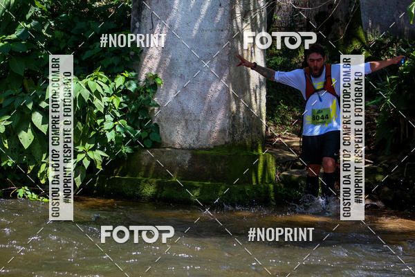 Buy your photos of the eventCORRIDAS DE MONTANHA 1 ETAPA MAROMBA-RJ on Fotop