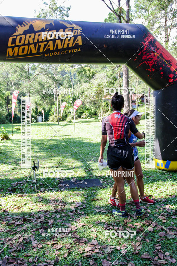 Buy your photos of the eventCORRIDAS DE MONTANHA 1 ETAPA MAROMBA-RJ on Fotop