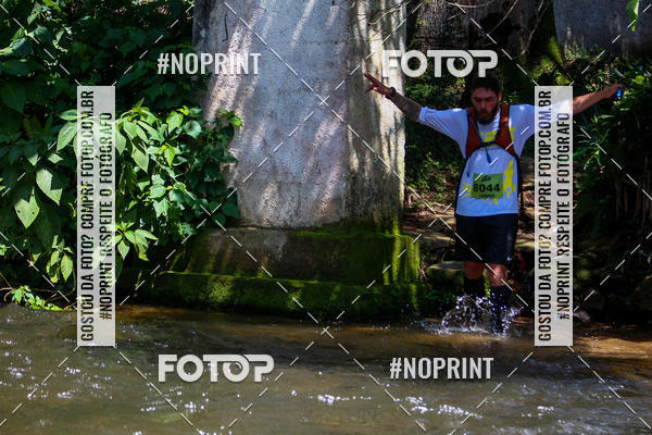 Buy your photos of the eventCORRIDAS DE MONTANHA 1 ETAPA MAROMBA-RJ on Fotop