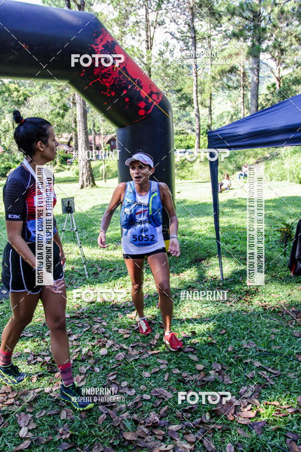 Buy your photos of the eventCORRIDAS DE MONTANHA 1 ETAPA MAROMBA-RJ on Fotop