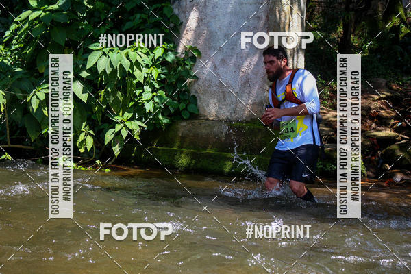 Buy your photos of the eventCORRIDAS DE MONTANHA 1 ETAPA MAROMBA-RJ on Fotop