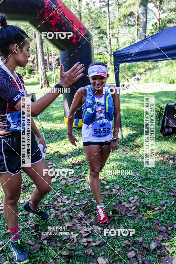 Buy your photos of the eventCORRIDAS DE MONTANHA 1 ETAPA MAROMBA-RJ on Fotop