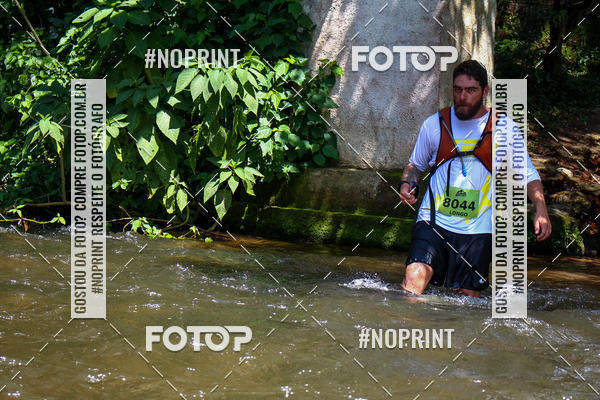 Buy your photos of the eventCORRIDAS DE MONTANHA 1 ETAPA MAROMBA-RJ on Fotop