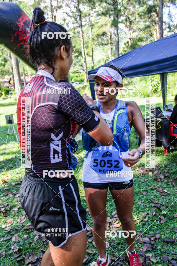 Buy your photos of the eventCORRIDAS DE MONTANHA 1 ETAPA MAROMBA-RJ on Fotop