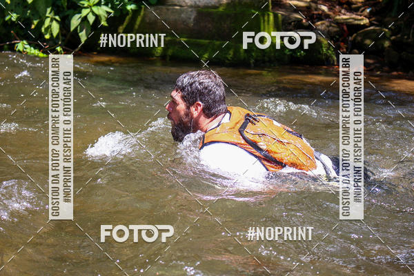 Buy your photos of the eventCORRIDAS DE MONTANHA 1 ETAPA MAROMBA-RJ on Fotop