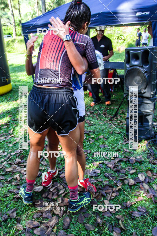 Buy your photos of the eventCORRIDAS DE MONTANHA 1 ETAPA MAROMBA-RJ on Fotop