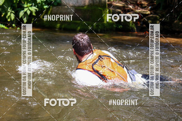 Buy your photos of the eventCORRIDAS DE MONTANHA 1 ETAPA MAROMBA-RJ on Fotop