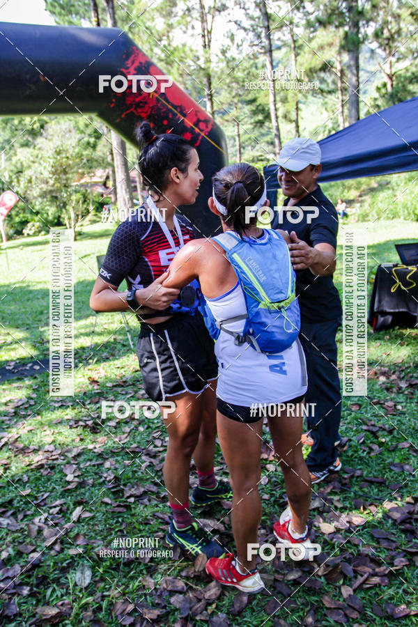 Buy your photos of the eventCORRIDAS DE MONTANHA 1 ETAPA MAROMBA-RJ on Fotop