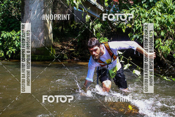 Buy your photos of the eventCORRIDAS DE MONTANHA 1 ETAPA MAROMBA-RJ on Fotop