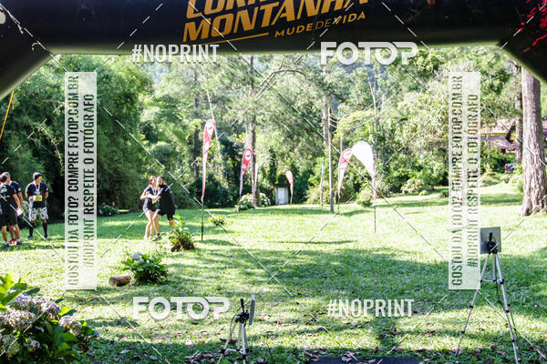 Buy your photos of the eventCORRIDAS DE MONTANHA 1 ETAPA MAROMBA-RJ on Fotop