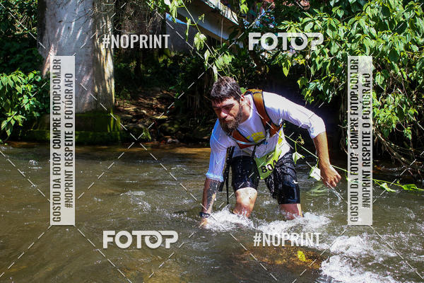 Buy your photos of the eventCORRIDAS DE MONTANHA 1 ETAPA MAROMBA-RJ on Fotop