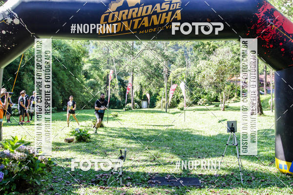 Buy your photos of the eventCORRIDAS DE MONTANHA 1 ETAPA MAROMBA-RJ on Fotop