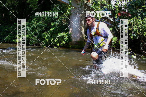 Buy your photos of the eventCORRIDAS DE MONTANHA 1 ETAPA MAROMBA-RJ on Fotop