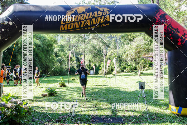 Buy your photos of the eventCORRIDAS DE MONTANHA 1 ETAPA MAROMBA-RJ on Fotop