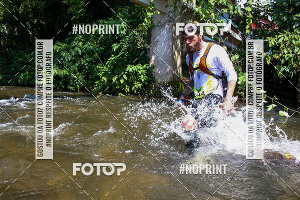Buy your photos of the eventCORRIDAS DE MONTANHA 1 ETAPA MAROMBA-RJ on Fotop
