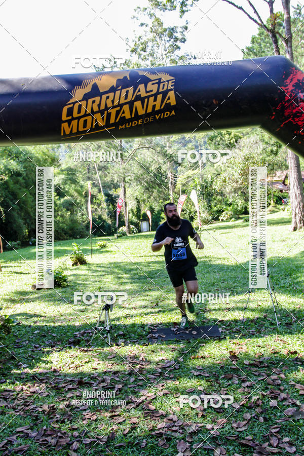 Buy your photos of the eventCORRIDAS DE MONTANHA 1 ETAPA MAROMBA-RJ on Fotop