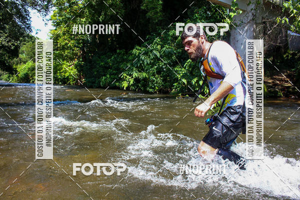 Buy your photos of the eventCORRIDAS DE MONTANHA 1 ETAPA MAROMBA-RJ on Fotop