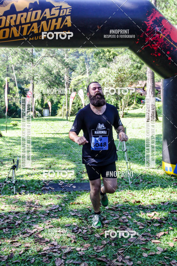 Buy your photos of the eventCORRIDAS DE MONTANHA 1 ETAPA MAROMBA-RJ on Fotop