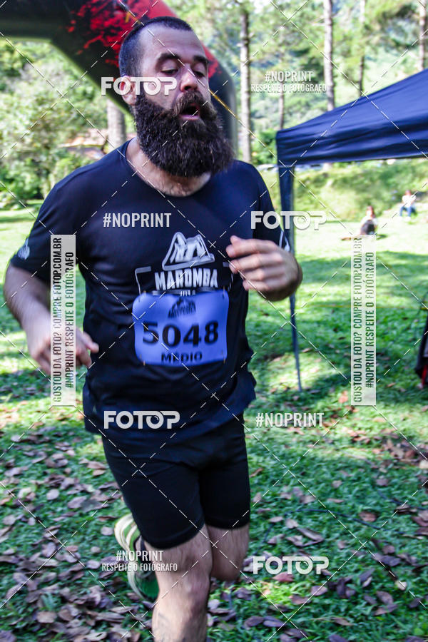 Buy your photos of the eventCORRIDAS DE MONTANHA 1 ETAPA MAROMBA-RJ on Fotop