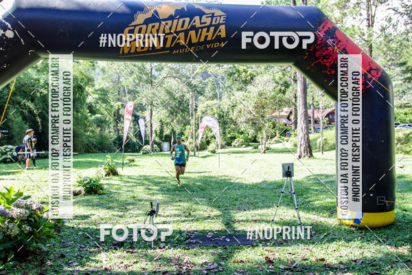 Buy your photos of the eventCORRIDAS DE MONTANHA 1 ETAPA MAROMBA-RJ on Fotop