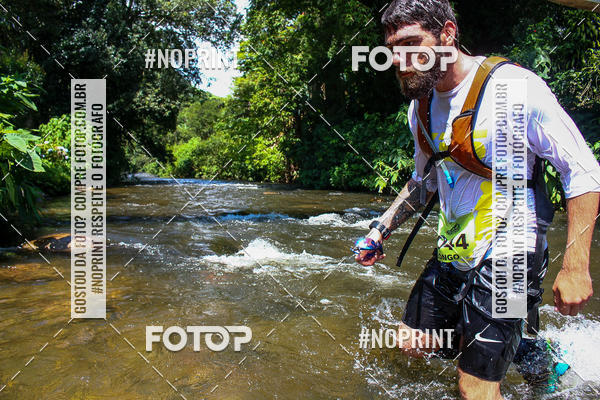 Buy your photos of the eventCORRIDAS DE MONTANHA 1 ETAPA MAROMBA-RJ on Fotop