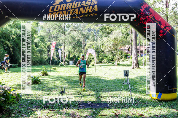 Buy your photos of the eventCORRIDAS DE MONTANHA 1 ETAPA MAROMBA-RJ on Fotop