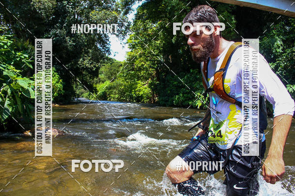 Buy your photos of the eventCORRIDAS DE MONTANHA 1 ETAPA MAROMBA-RJ on Fotop