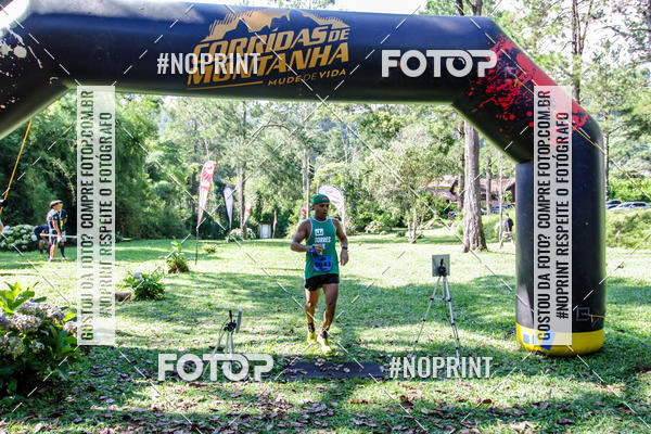 Buy your photos of the eventCORRIDAS DE MONTANHA 1 ETAPA MAROMBA-RJ on Fotop