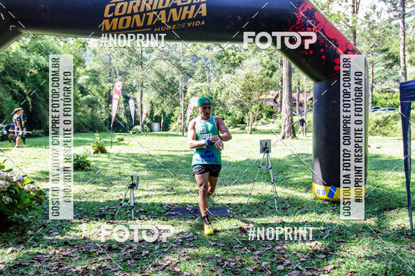 Buy your photos of the eventCORRIDAS DE MONTANHA 1 ETAPA MAROMBA-RJ on Fotop