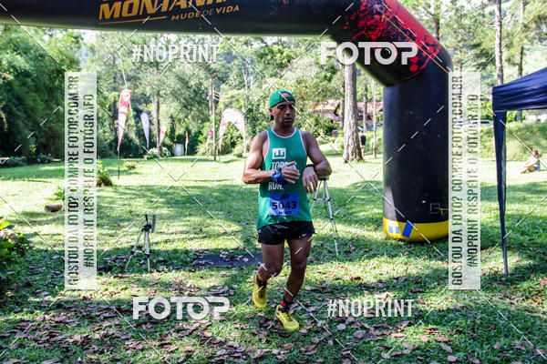 Buy your photos of the eventCORRIDAS DE MONTANHA 1 ETAPA MAROMBA-RJ on Fotop