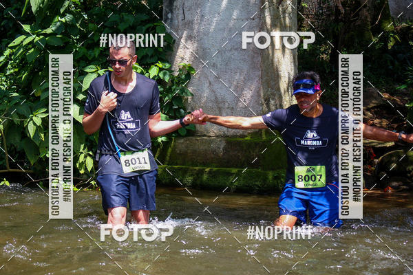 Buy your photos of the eventCORRIDAS DE MONTANHA 1 ETAPA MAROMBA-RJ on Fotop