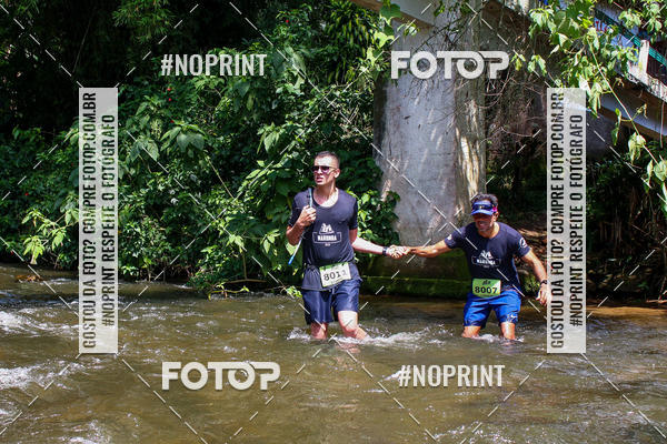 Buy your photos of the eventCORRIDAS DE MONTANHA 1 ETAPA MAROMBA-RJ on Fotop