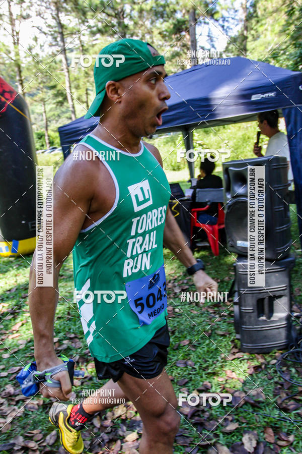 Buy your photos of the eventCORRIDAS DE MONTANHA 1 ETAPA MAROMBA-RJ on Fotop