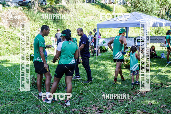 Buy your photos of the eventCORRIDAS DE MONTANHA 1 ETAPA MAROMBA-RJ on Fotop