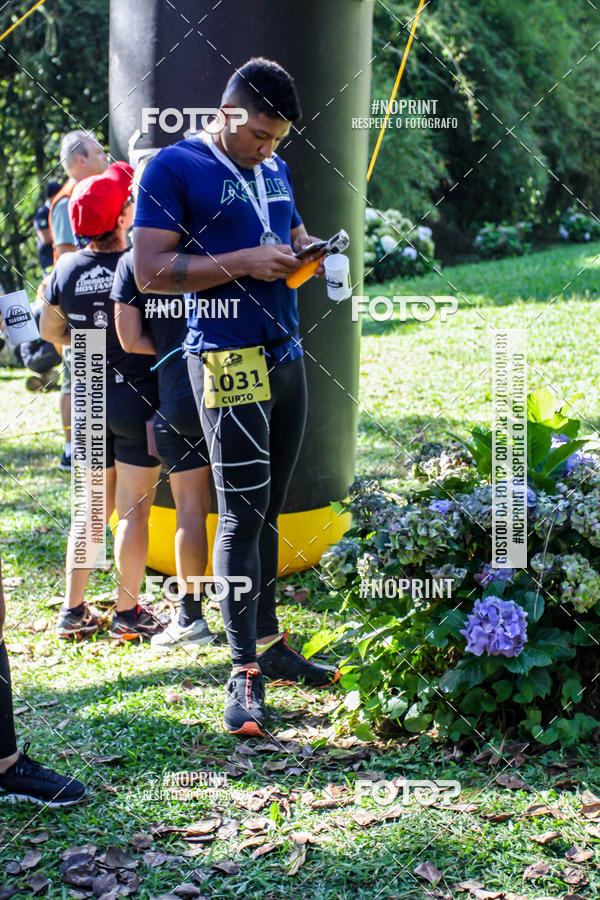 Buy your photos of the eventCORRIDAS DE MONTANHA 1 ETAPA MAROMBA-RJ on Fotop