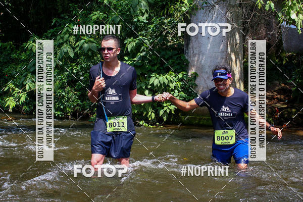 Buy your photos of the eventCORRIDAS DE MONTANHA 1 ETAPA MAROMBA-RJ on Fotop