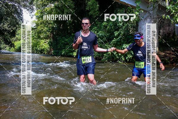 Buy your photos of the eventCORRIDAS DE MONTANHA 1 ETAPA MAROMBA-RJ on Fotop