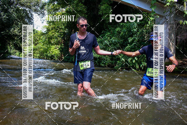 Buy your photos of the eventCORRIDAS DE MONTANHA 1 ETAPA MAROMBA-RJ on Fotop