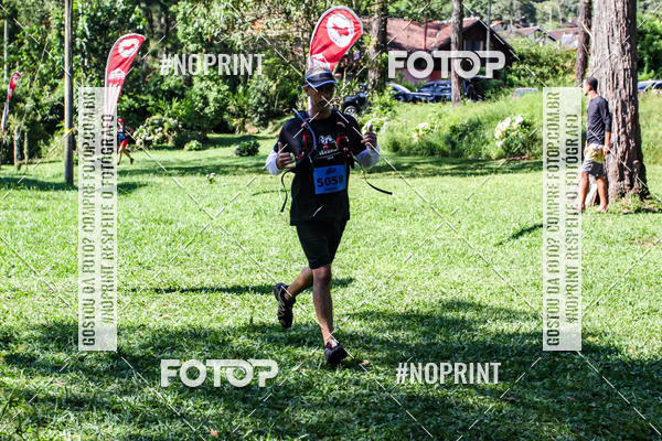 Buy your photos of the eventCORRIDAS DE MONTANHA 1 ETAPA MAROMBA-RJ on Fotop