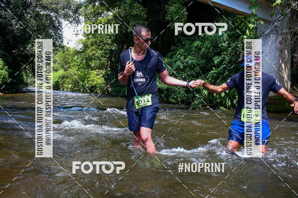 Buy your photos of the eventCORRIDAS DE MONTANHA 1 ETAPA MAROMBA-RJ on Fotop